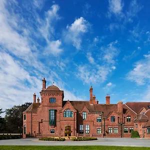 Aldwark Manor Estate Hotel Aldwark (North Yorkshire)