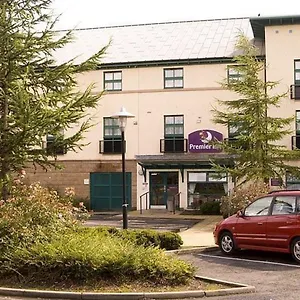 Premier Edinburgh