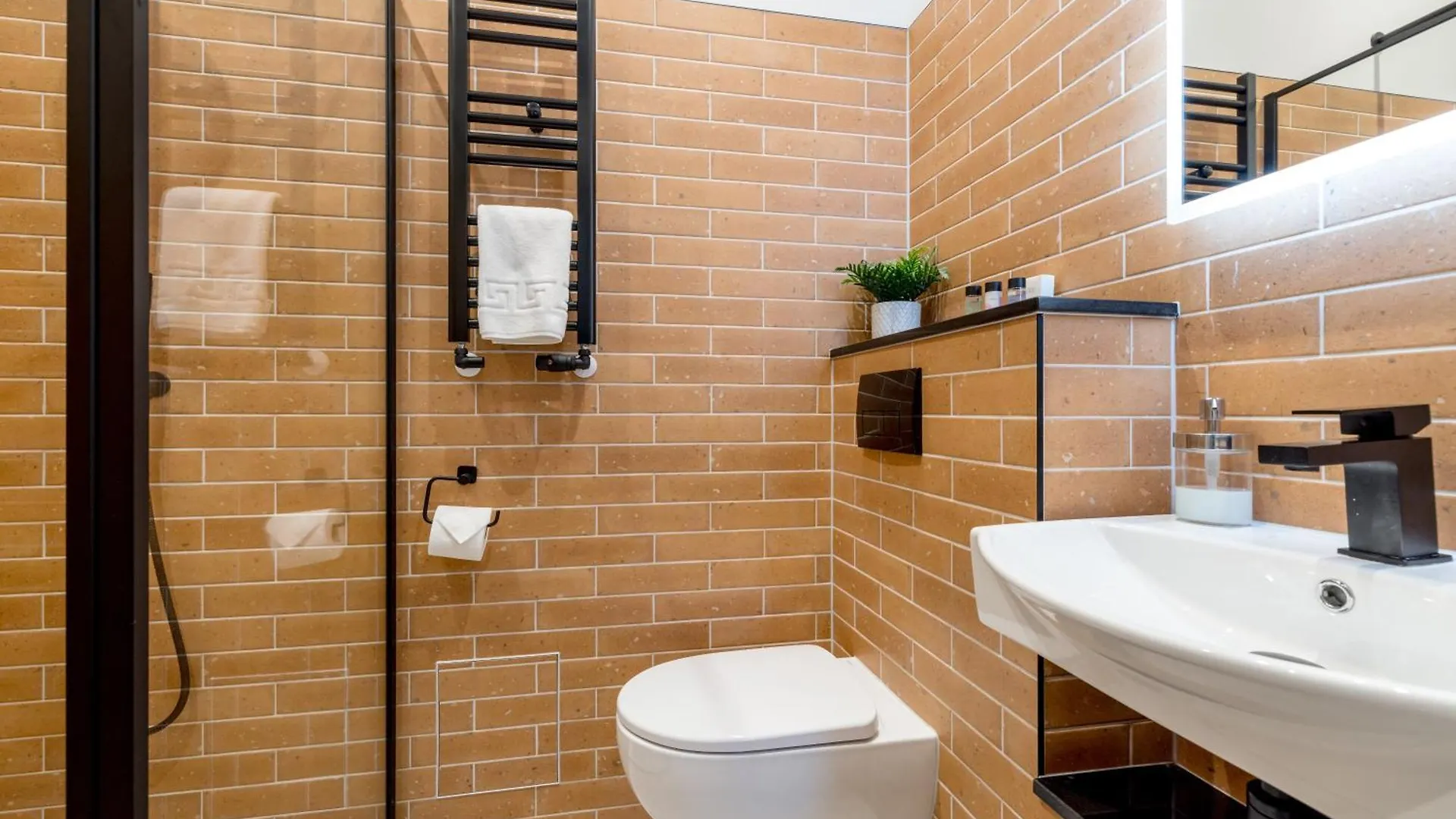 Ben Cruachan Guest House Edinburgh United Kingdom