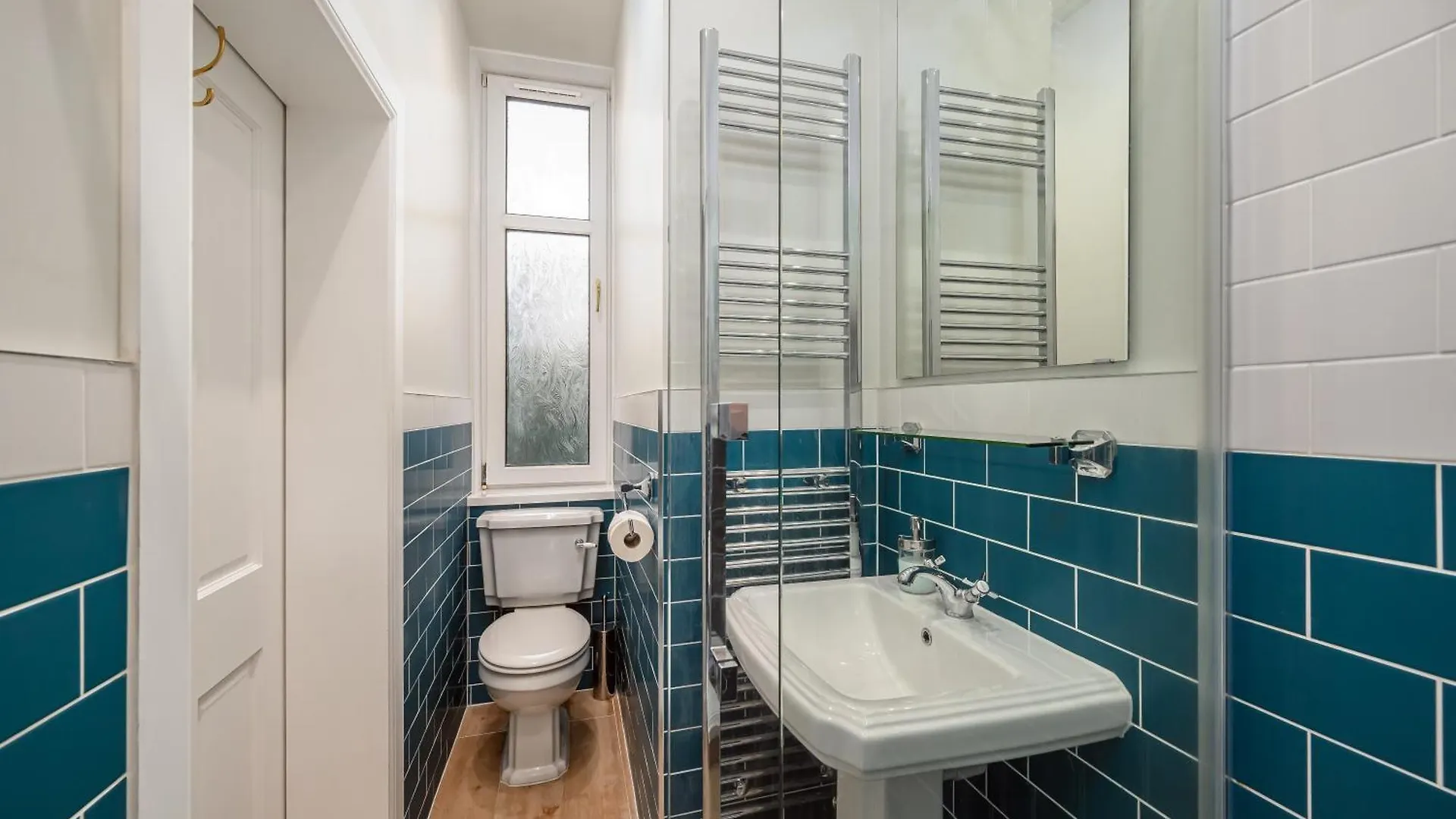 Ben Cruachan Guest House Edinburgh 0*,  United Kingdom