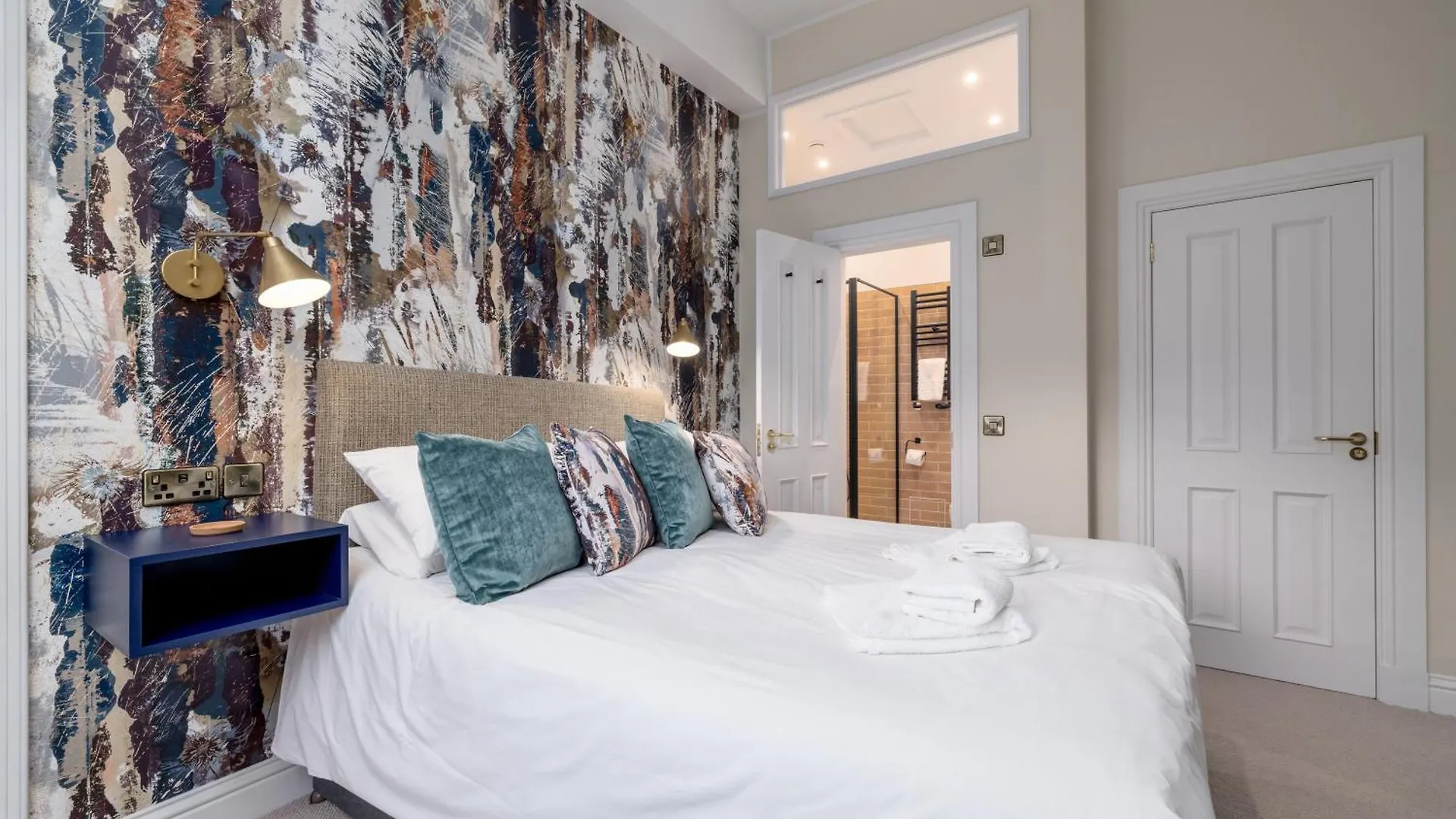 Ben Cruachan Guest House Edinburgh 0*,  United Kingdom
